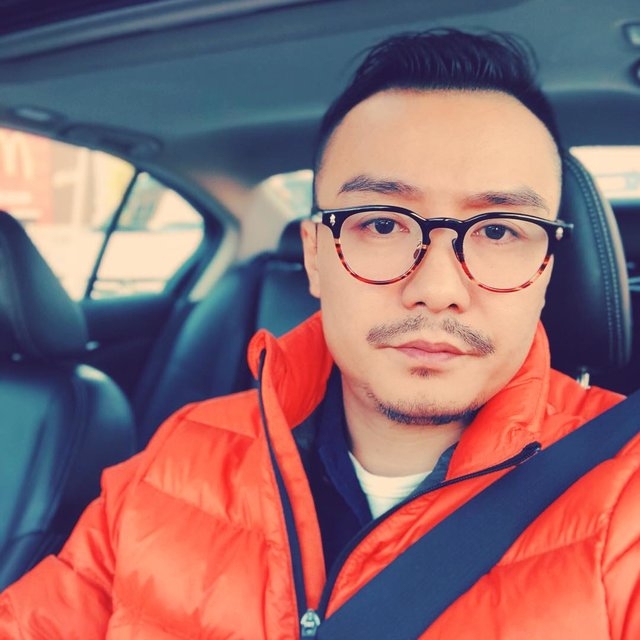 鱼丸粗面的第一张照片--襄阳相亲服务中心