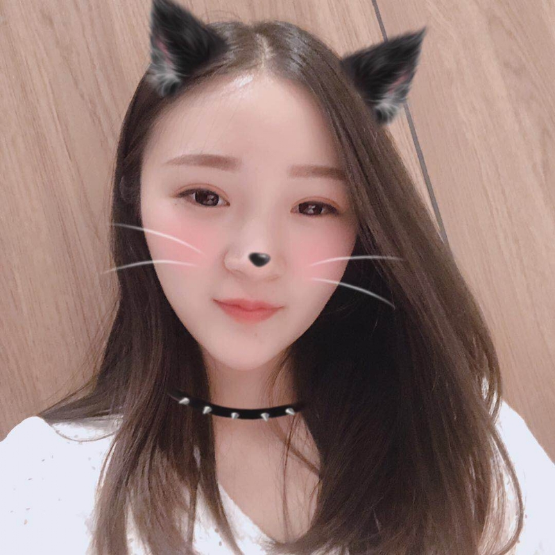 女子心的第一张照片--襄阳相亲服务中心