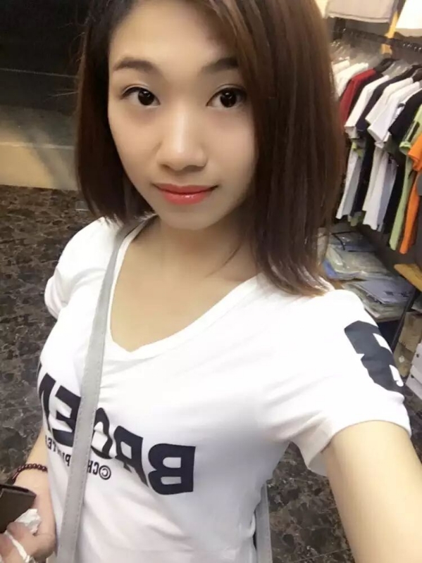 小小的太阳的第一张照片--襄阳相亲服务中心