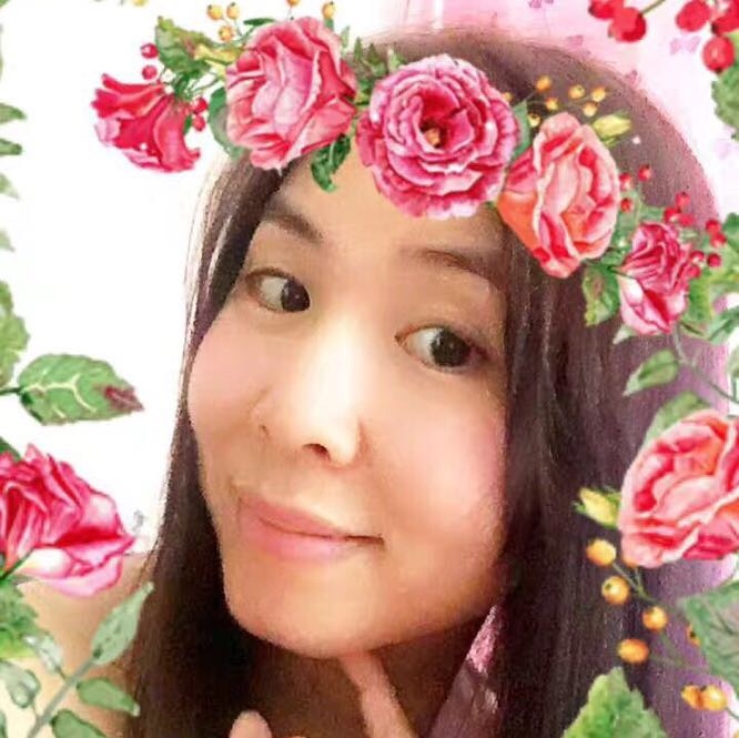 Sally99的第一张照片--襄阳相亲服务中心