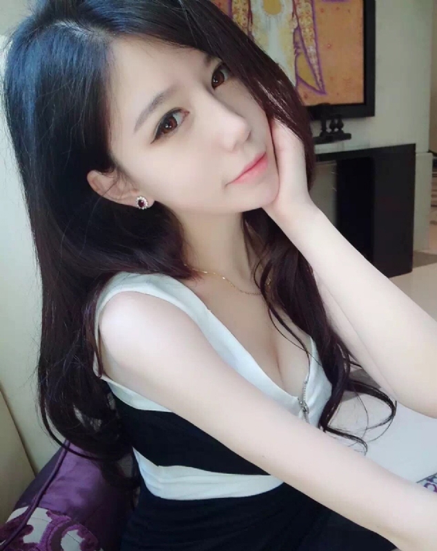 浅夏诗韵的第一张照片--襄阳相亲服务中心