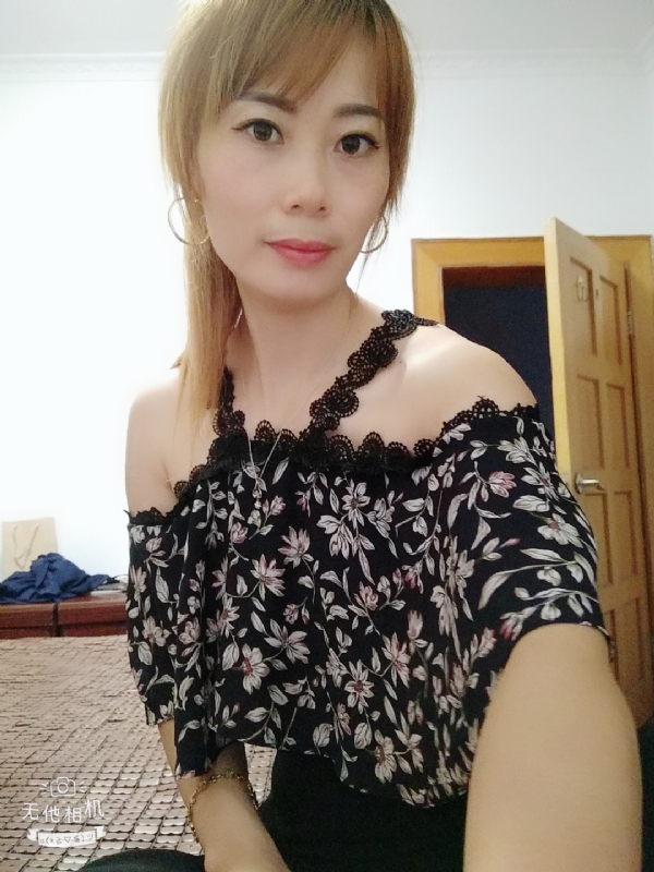 迷失的第一张照片--襄阳相亲服务中心
