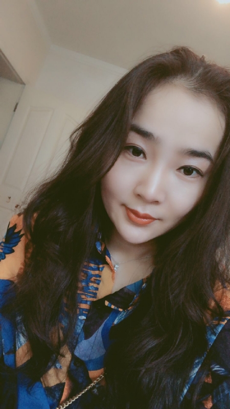 眼前人的第一张照片--襄阳相亲服务中心