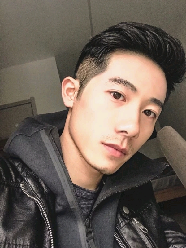 心若磐石的第一张照片--襄阳相亲服务中心