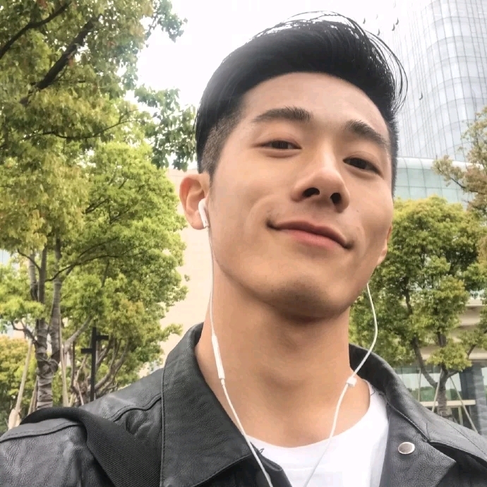 心若磐石的第三张照片--襄阳相亲服务中心