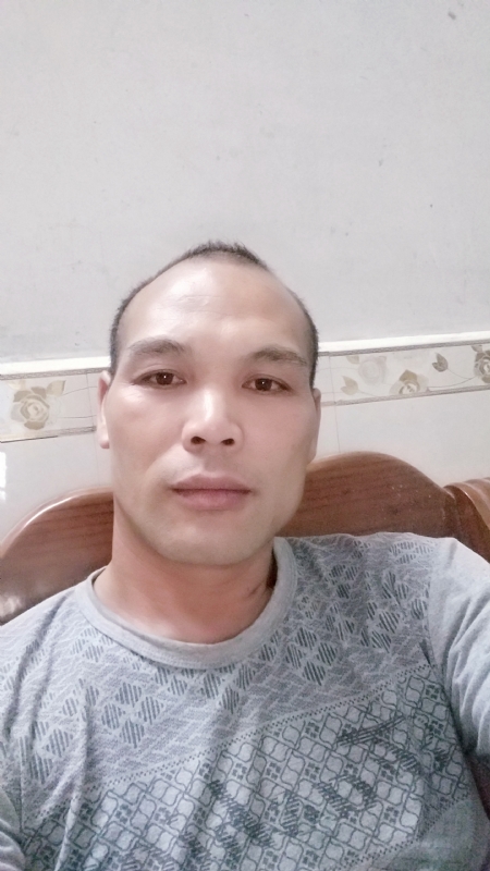 清风拂面的第一张照片--襄阳相亲服务中心