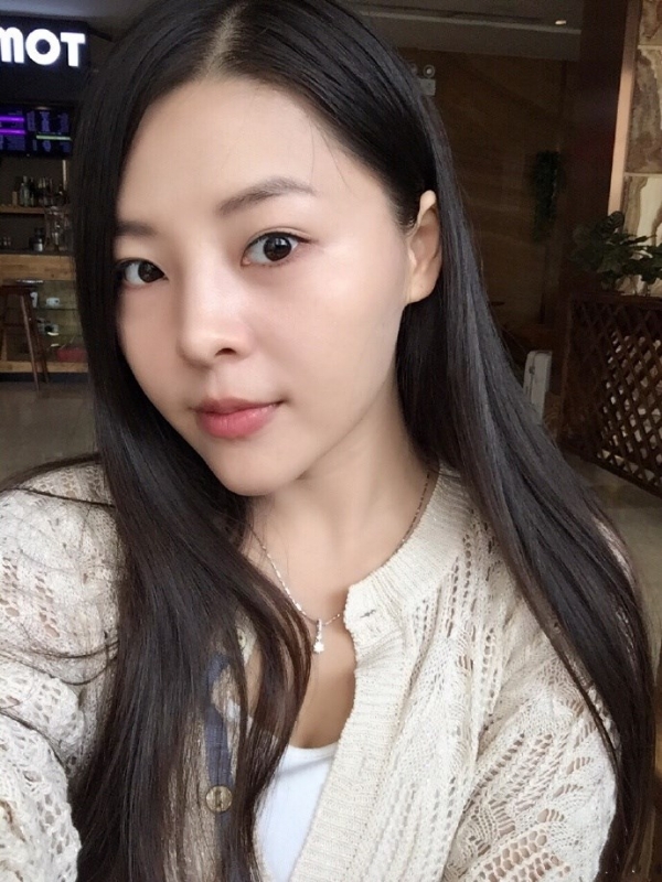 如果可以的第一张照片--襄阳相亲服务中心