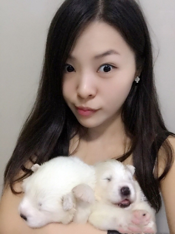 如果可以的第三张照片--襄阳相亲服务中心