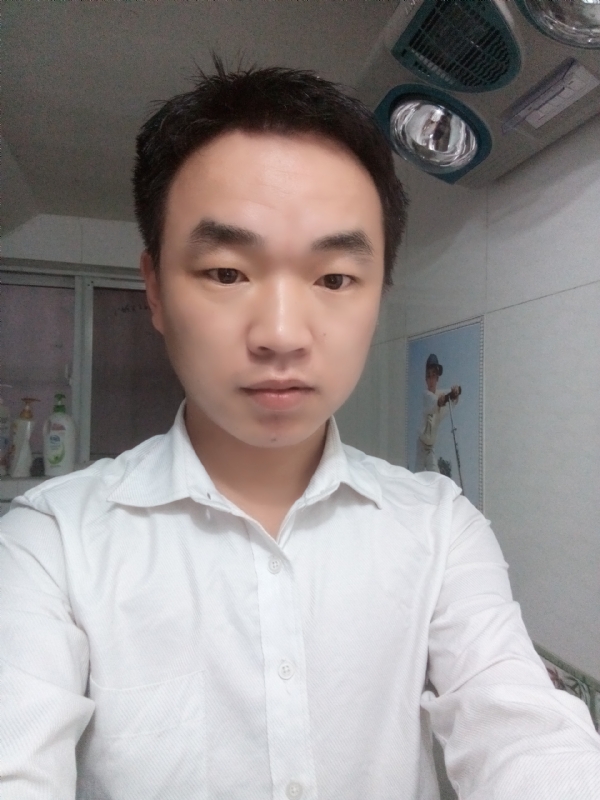 夜凉露沾衣的第二张照片--襄阳相亲服务中心