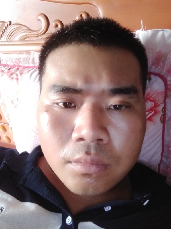 我在等你的第一张照片--襄阳相亲服务中心