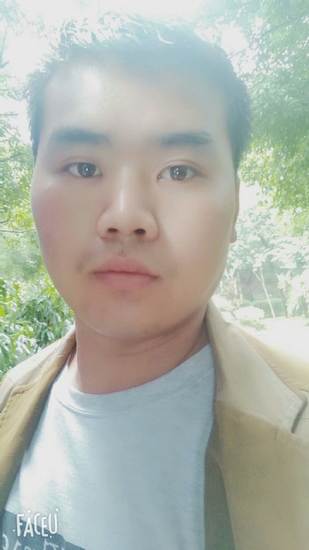 我在等你的第二张照片--襄阳相亲服务中心
