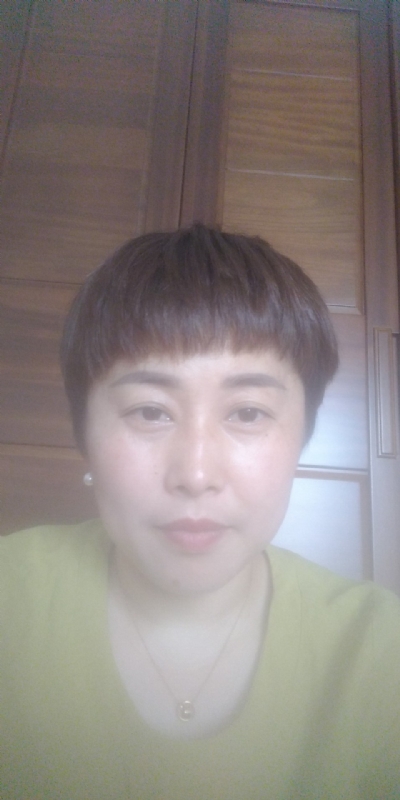 allin的第一张照片--襄阳相亲服务中心