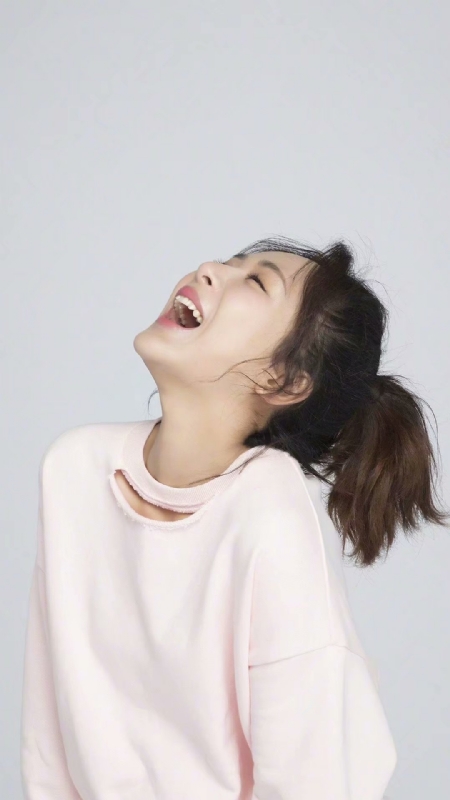 随缘吧的第一张照片--襄阳相亲服务中心