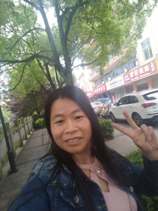 平凡的第一张照片--襄阳相亲服务中心