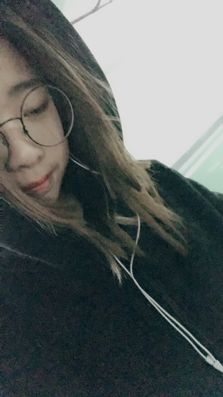 大力水手有肌肉的第一张照片--襄阳相亲服务中心