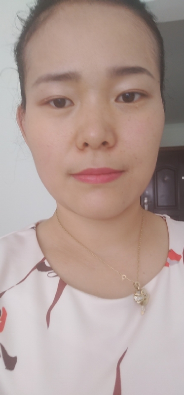 一只鱼的第一张照片--襄阳相亲服务中心