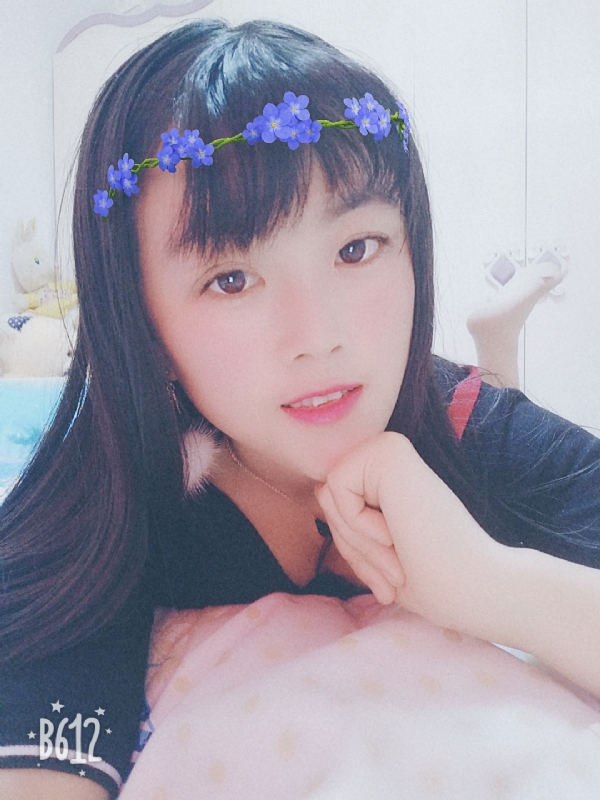 冷暖自知的第一张照片--襄阳相亲服务中心