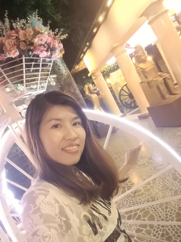新的开始的第一张照片--襄阳相亲服务中心