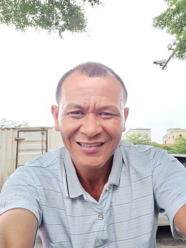大老的第一张照片--襄阳相亲服务中心