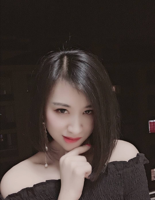 等风也等你的第二张照片--襄阳相亲服务中心