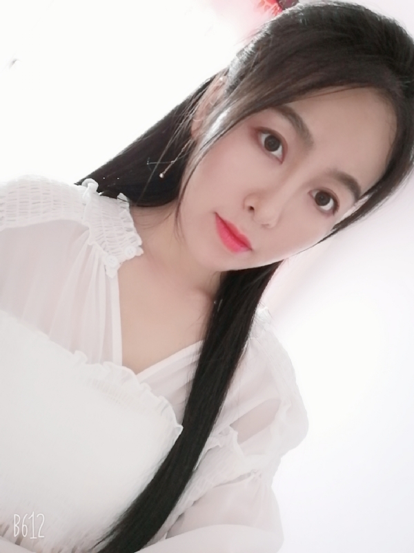 angela的第一张照片--襄阳相亲服务中心