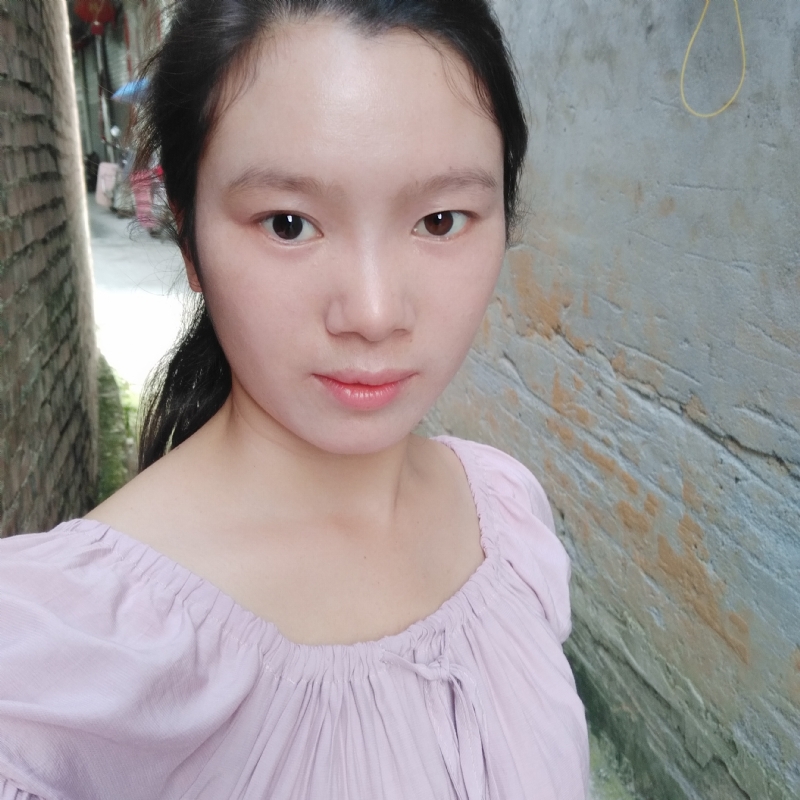 最美的期待的第一张照片--襄阳相亲服务中心