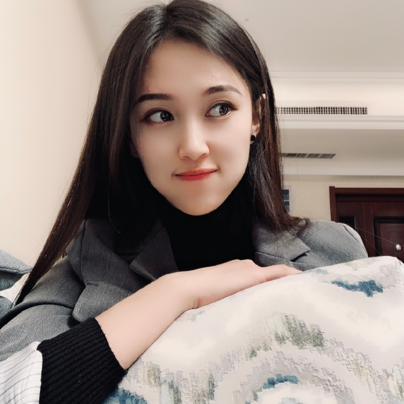 Aries的第一张照片--襄阳相亲服务中心