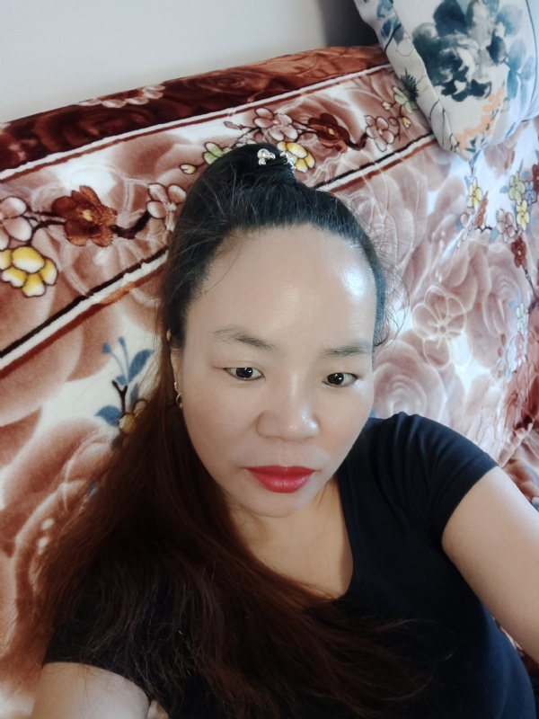小香儿的第一张照片--襄阳相亲服务中心