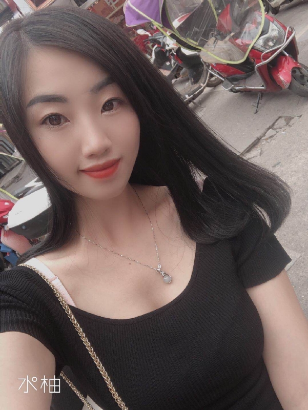 响的第一张照片--襄阳相亲服务中心