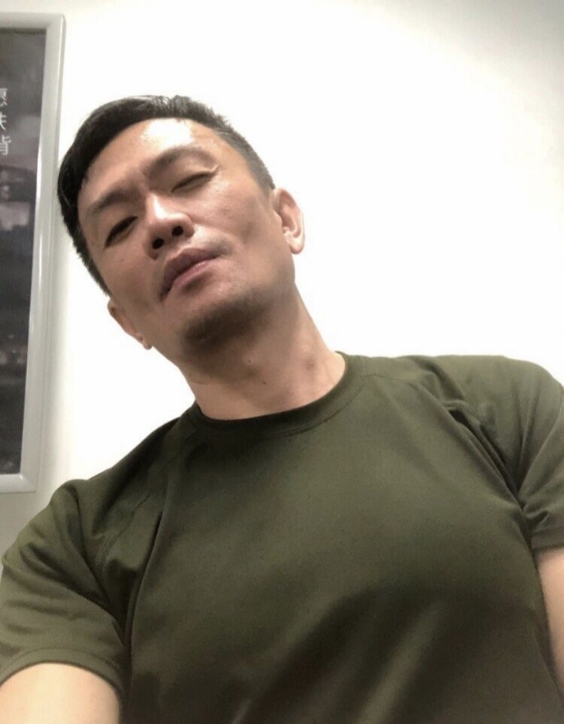 人心冷暖的第一张照片--襄阳相亲服务中心