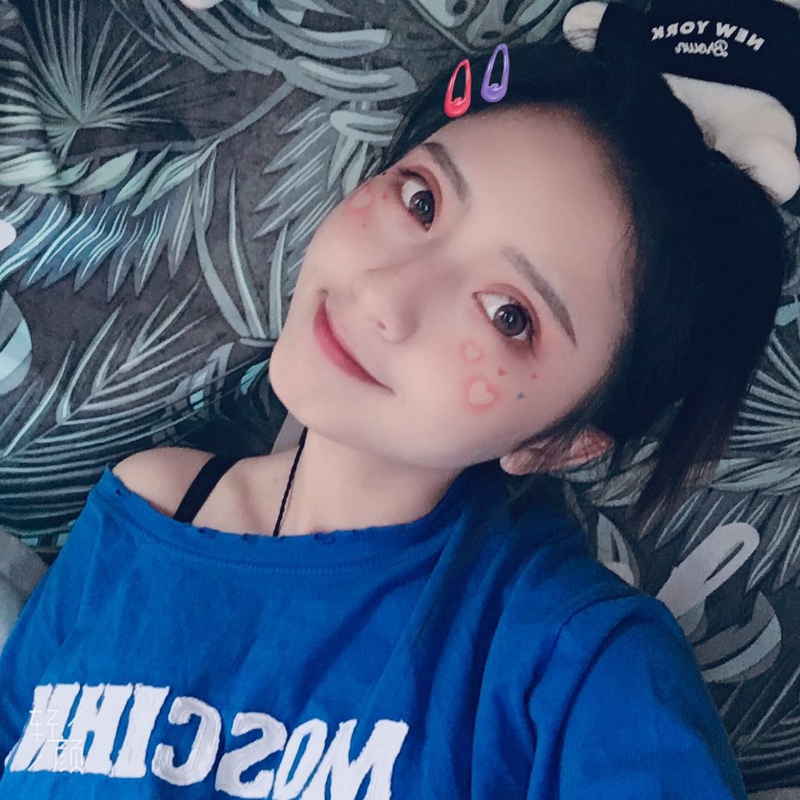 愿得一人心的第一张照片--襄阳相亲服务中心