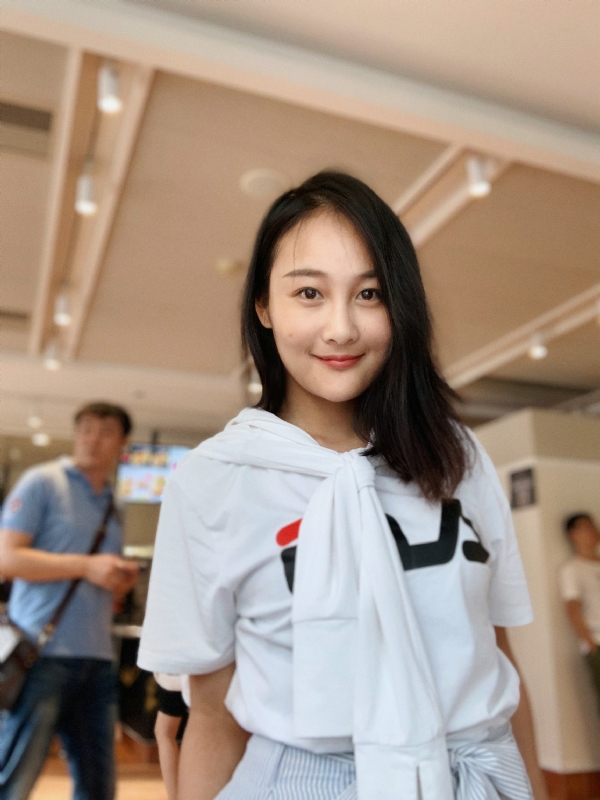 zh1580的第一张照片--襄阳相亲服务中心