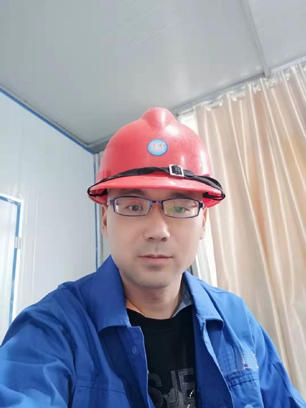 木石的第一张照片--襄阳相亲服务中心