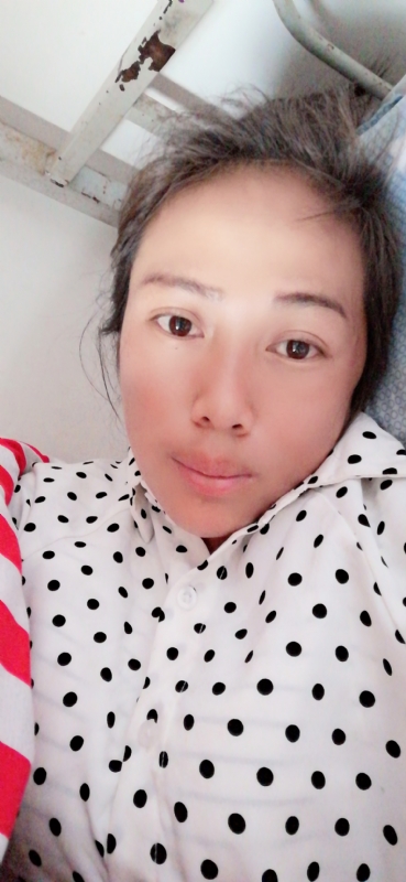 Susan520的第一张照片--襄阳相亲服务中心