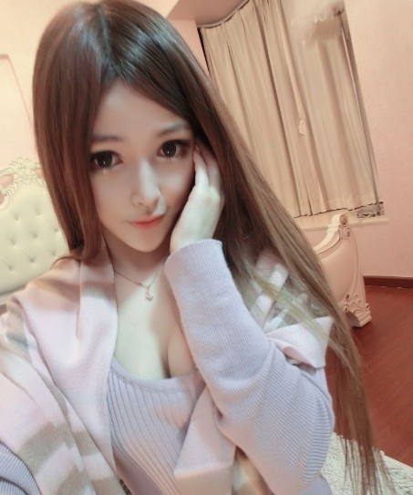 安尔碘的第一张照片--襄阳相亲服务中心