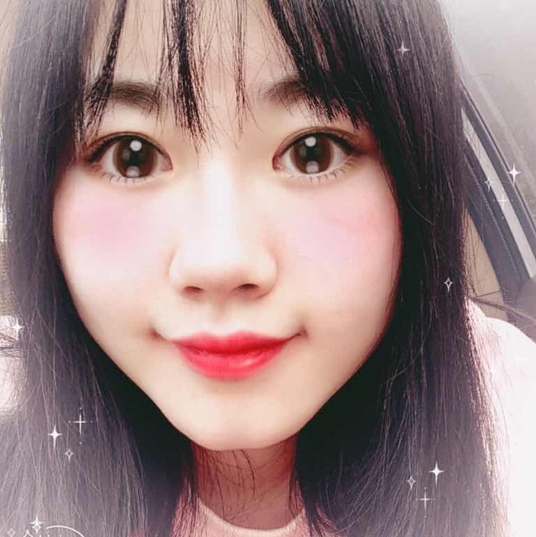 琪琪的第一张照片--襄阳相亲服务中心