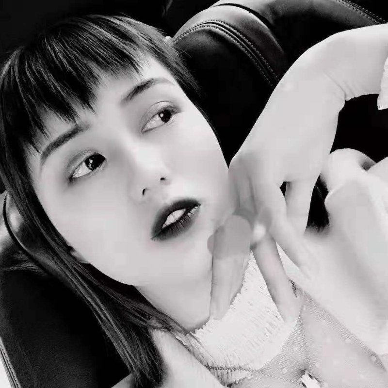 么么的第一张照片--襄阳相亲服务中心