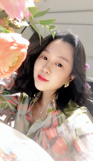 宁静致远的第一张照片--襄阳相亲服务中心