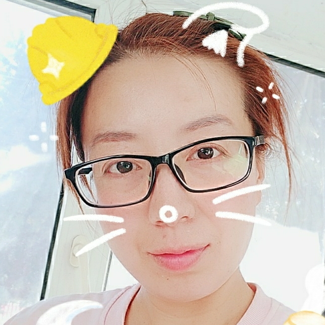 牵手的第一张照片--襄阳相亲服务中心