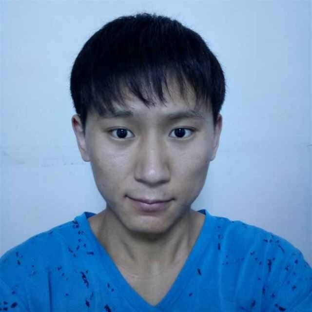 可遇不可求的第五张照片--襄阳相亲服务中心