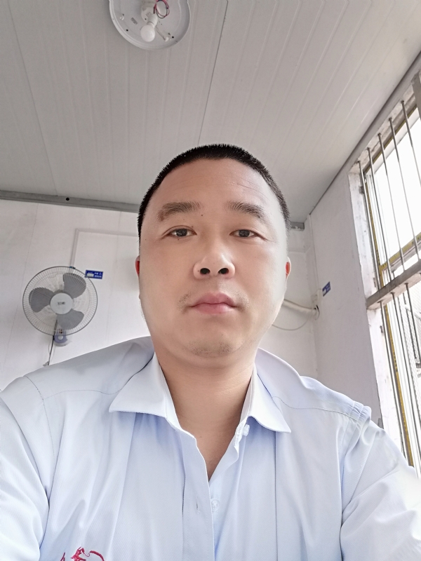 平安的第一张照片--襄阳相亲服务中心