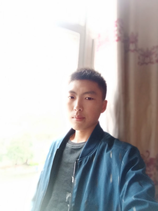 DEVIL的第一张照片--襄阳相亲服务中心