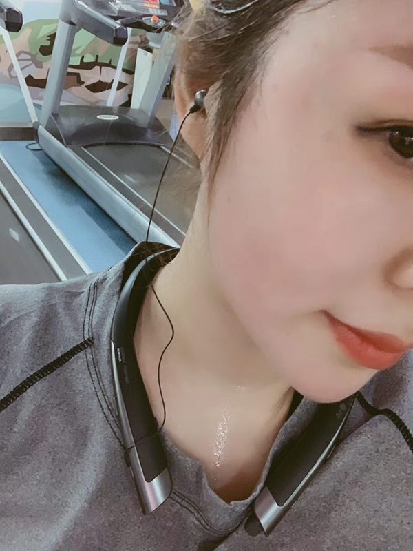 刚刚好的第二张照片--襄阳相亲服务中心