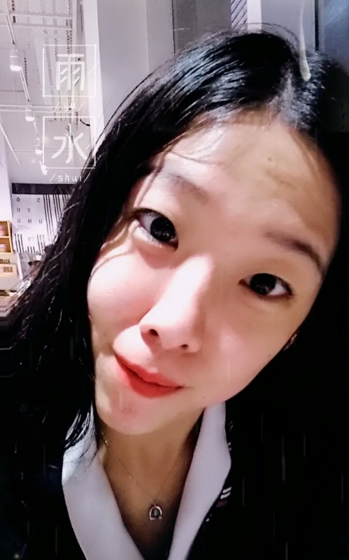 HCY的第一张照片--襄阳相亲服务中心