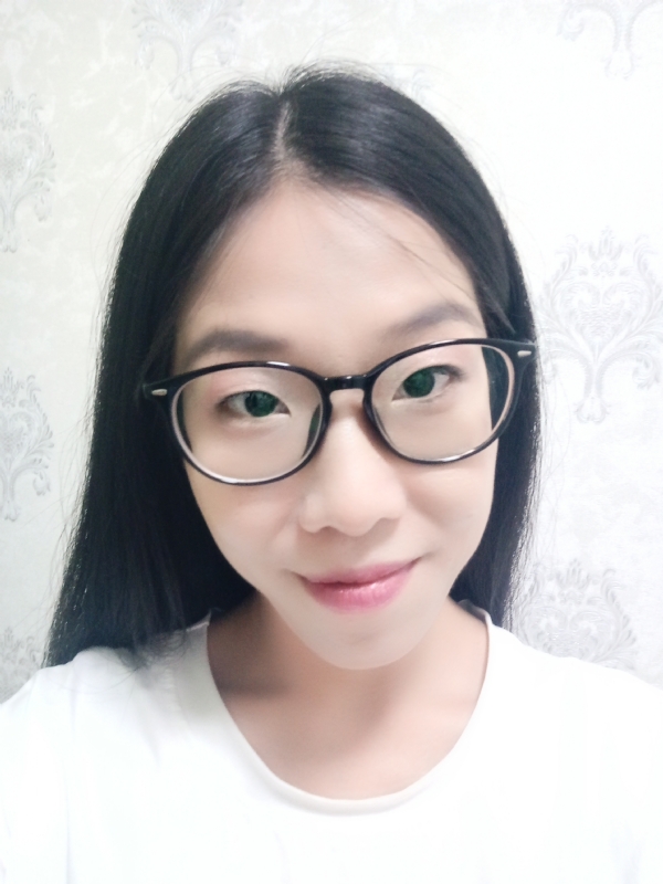 HCY的第三张照片--襄阳相亲服务中心