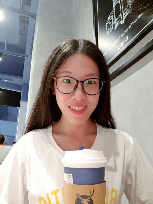 HCY的第四张照片--襄阳相亲服务中心