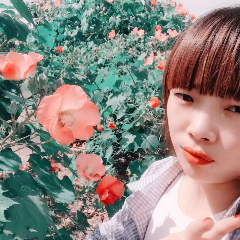 一枕清风的第二张照片--襄阳相亲服务中心