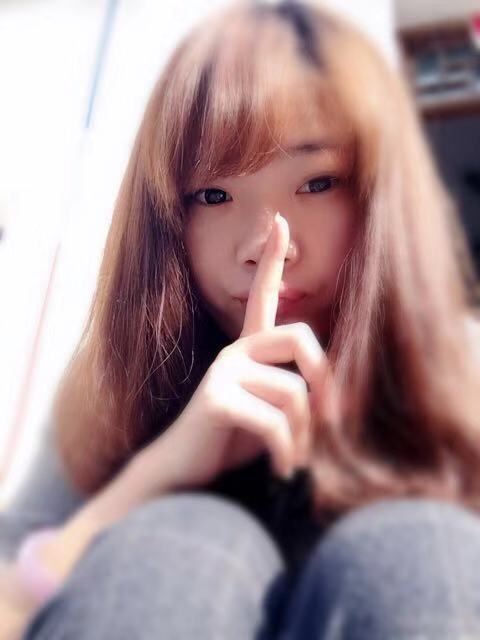 一枕清风的第四张照片--襄阳相亲服务中心