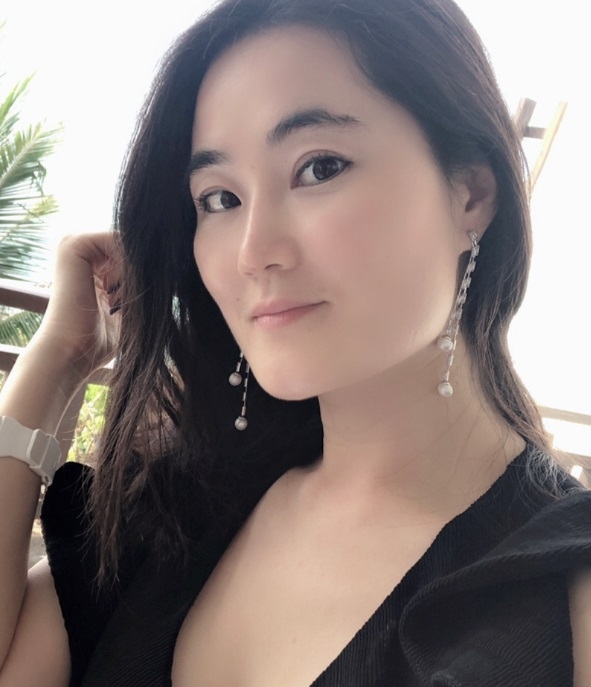 LINEsqssqs的第一张照片--襄阳相亲服务中心