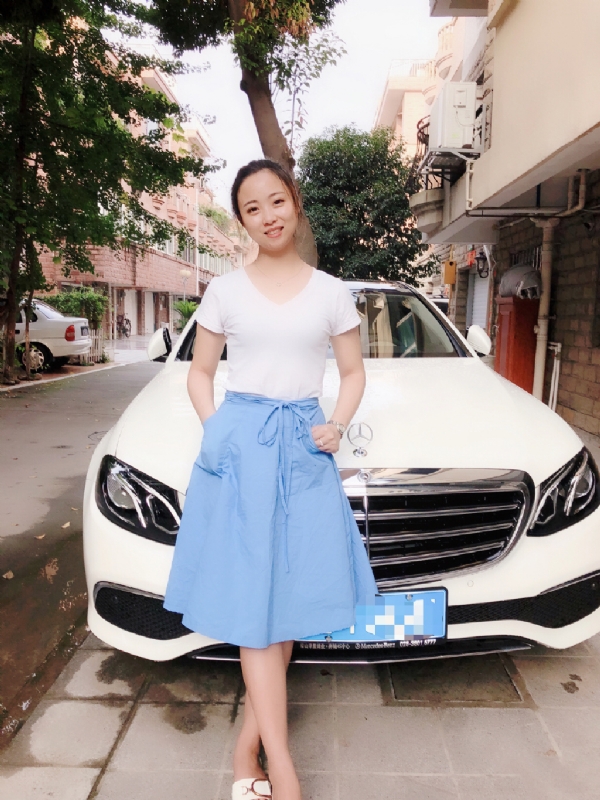 七月的第一张照片--襄阳相亲服务中心